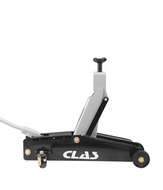 Cric (Hydraulique de voiture) CLAS OH 5311